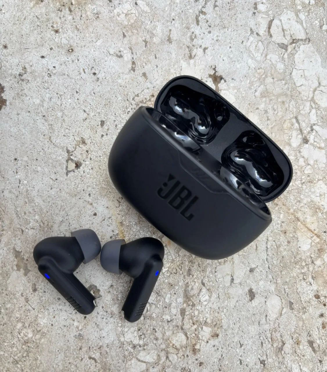 Fone JBL Wave Beam 2