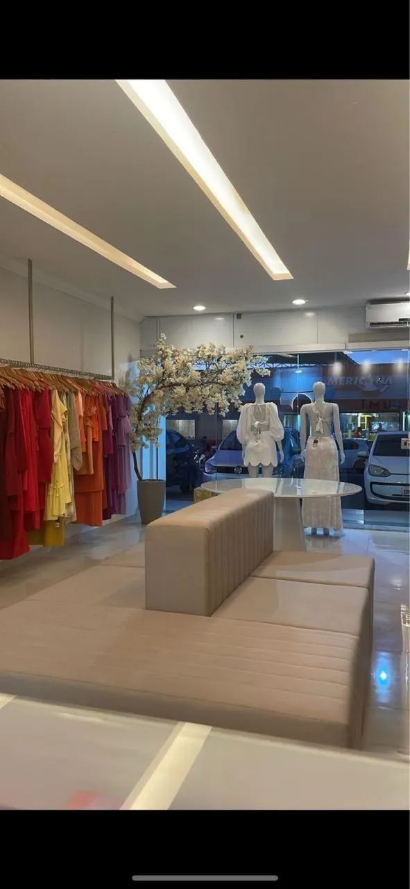 Repasse loja  - Foto 3