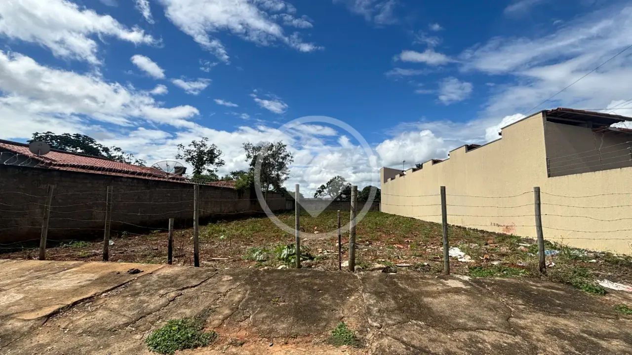 Oportunidade no bairro Caldas do Oeste! codigo: 271812 - Foto 4