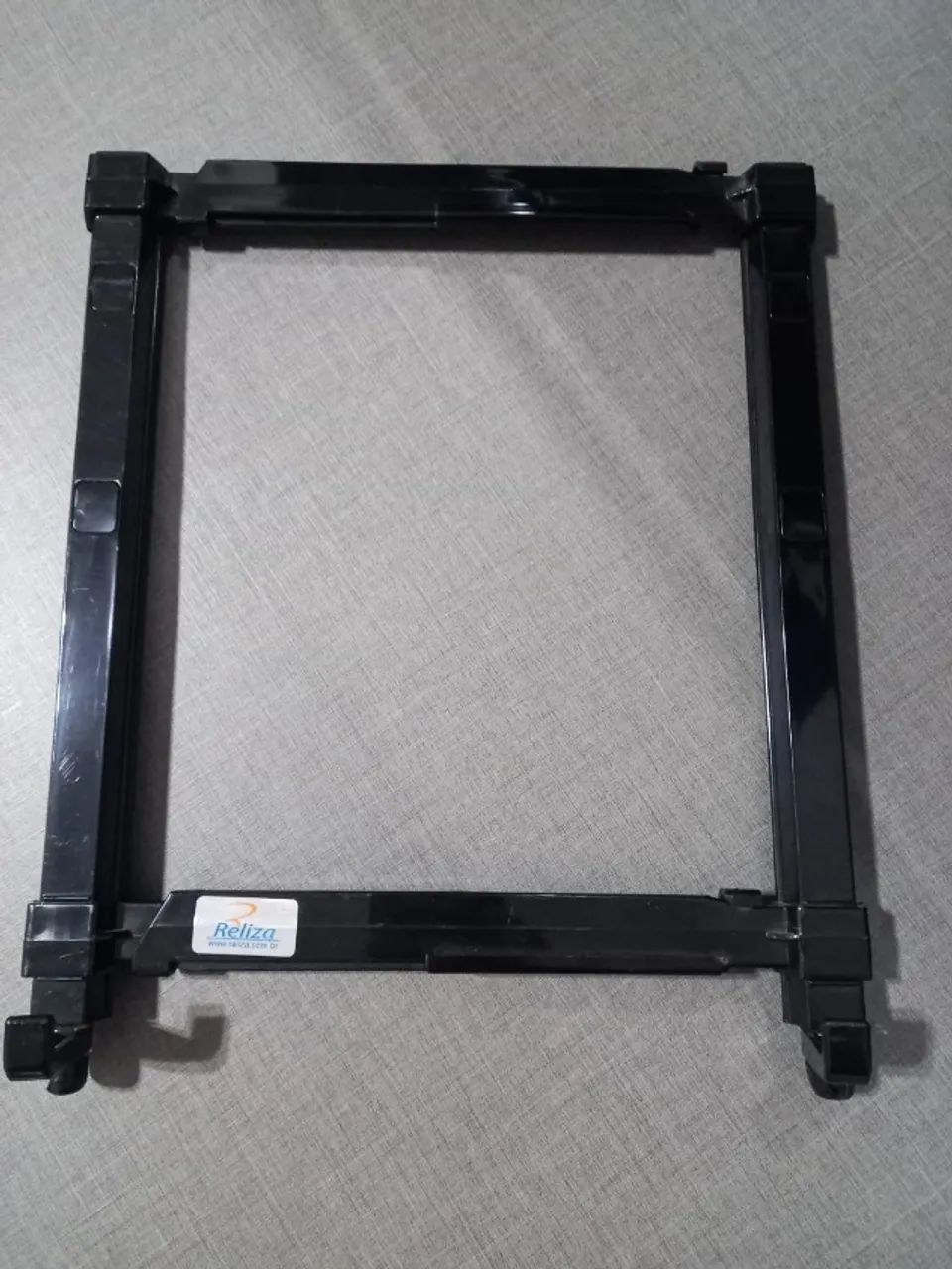Novo! Suporte para notebook - Foto 2