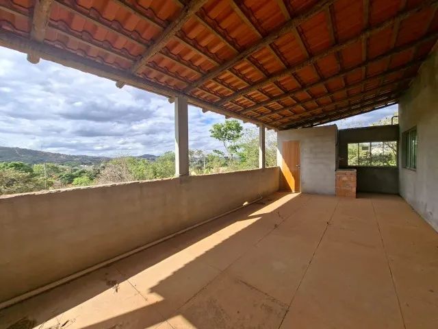 vendo casa 