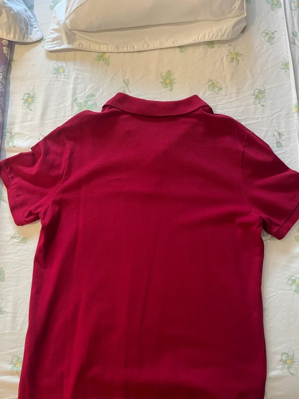 POLO LACOSTE  - Foto 3