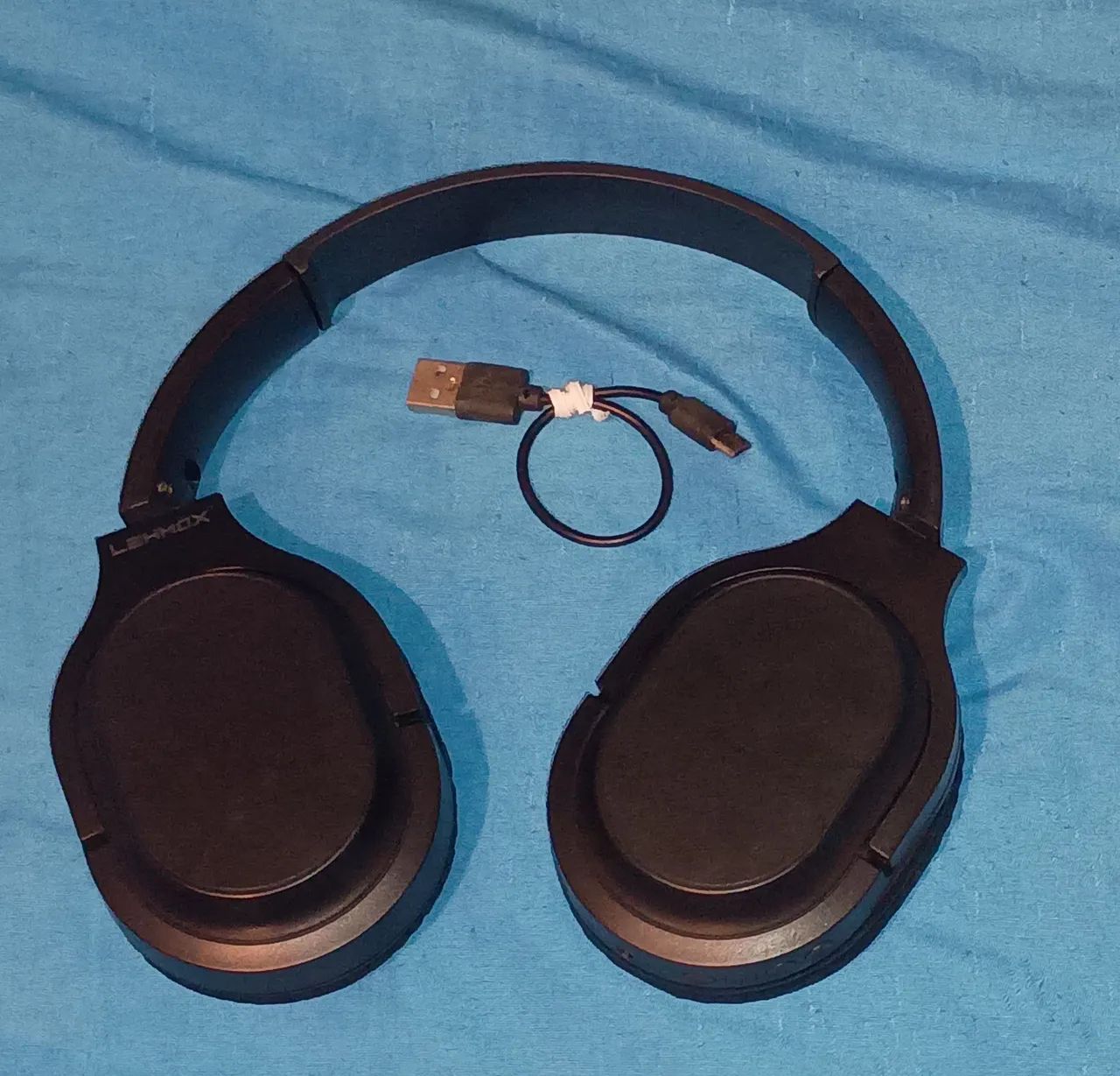 Fone de Ouvido Bluetooth  - Foto 2