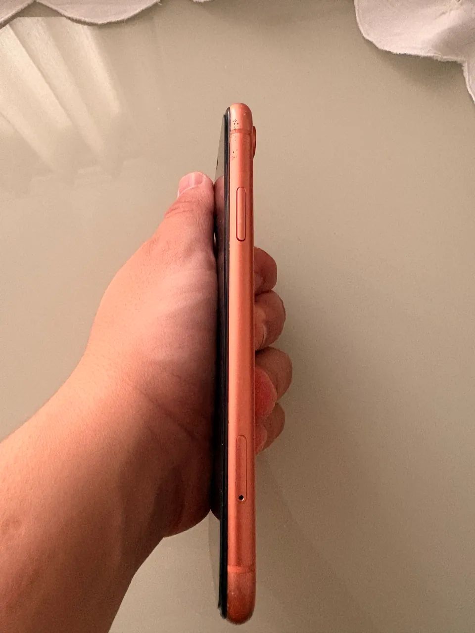 Iphone XR - Foto 5