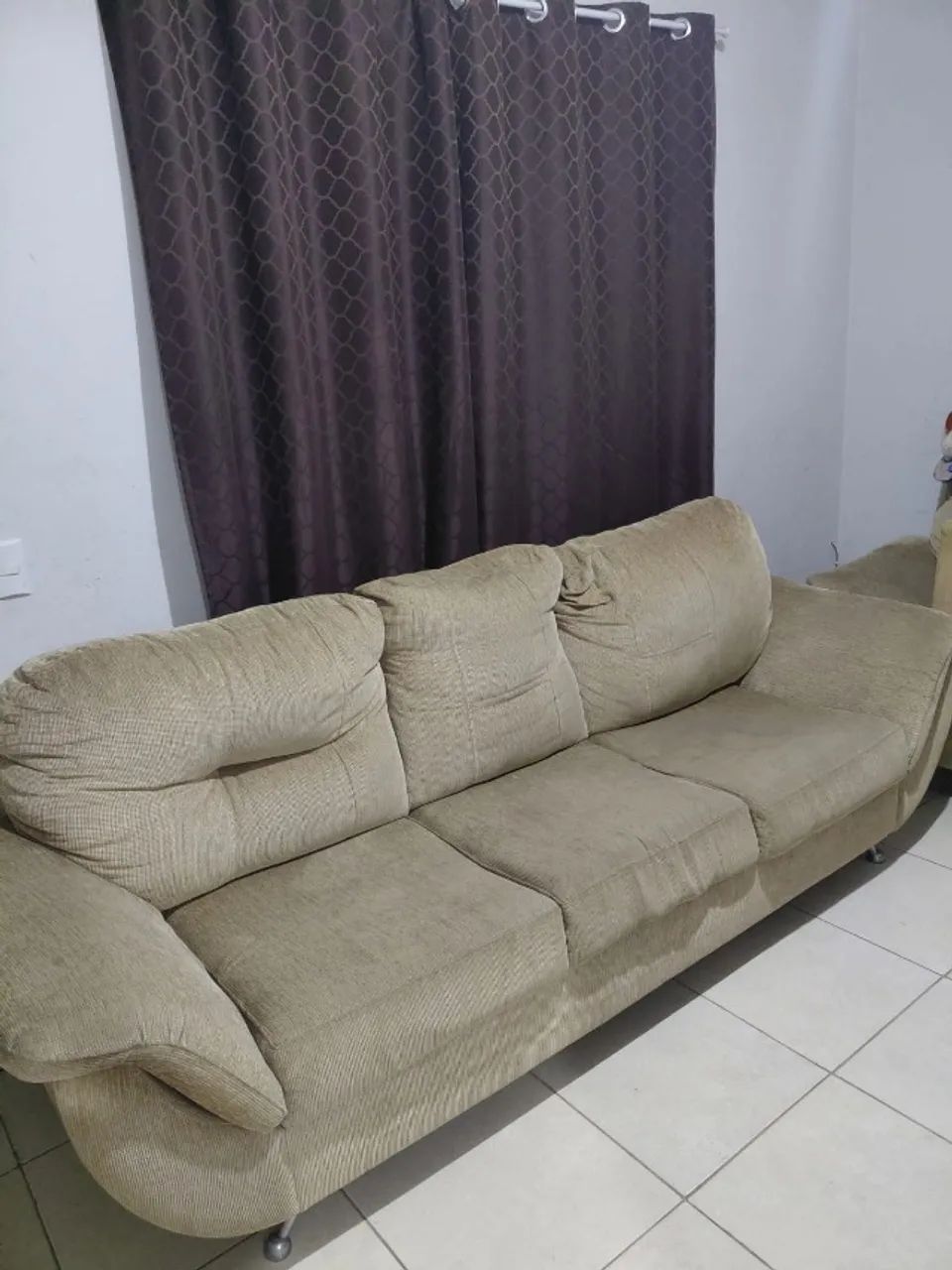 Sofá  - Foto 4