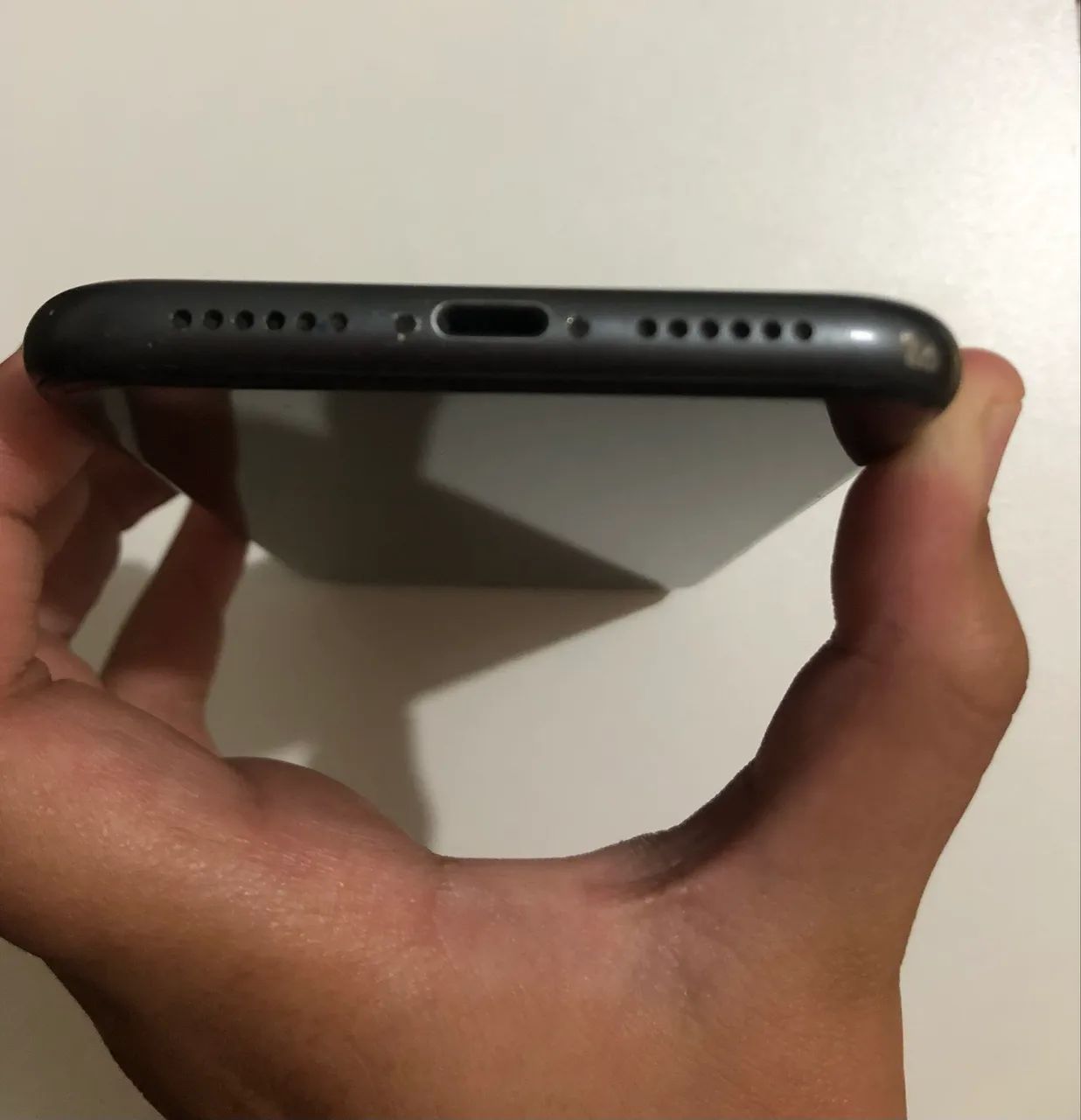 iPhone 11 128 gb