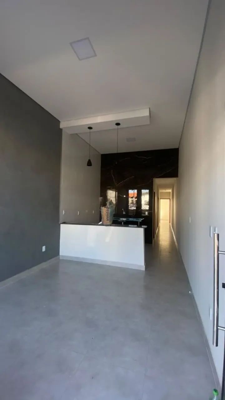 CASA VILA ALMEIDA - Foto 2