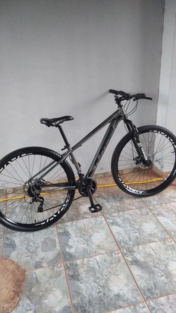 Bicicleta 29 - Foto 2