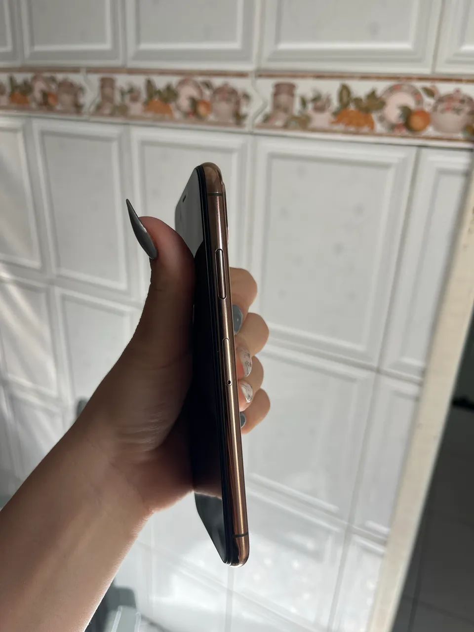 iPhone XS  - Foto 2