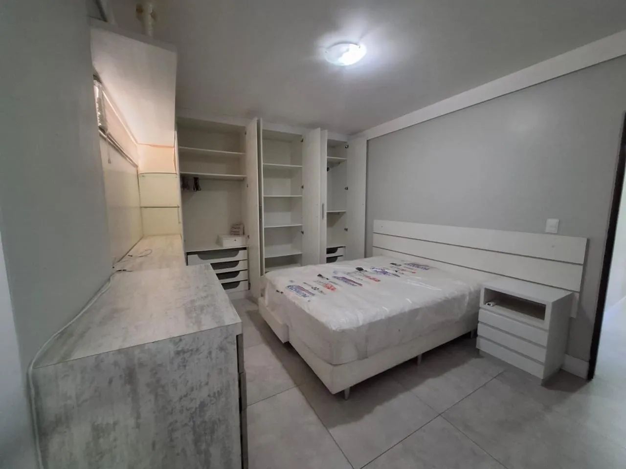 Excelente Apartamento  - Foto 5