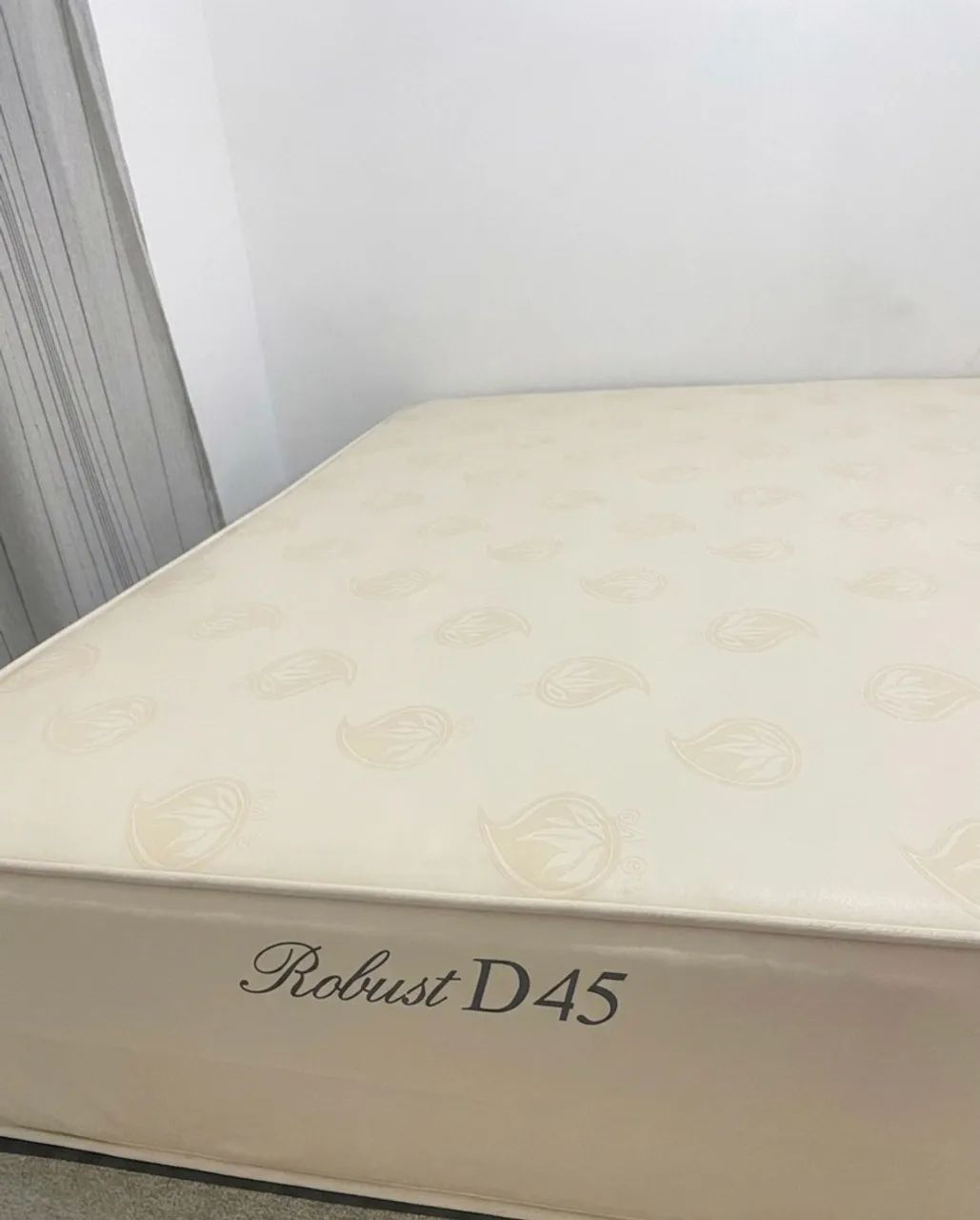 Cama ortobom  - Foto 3