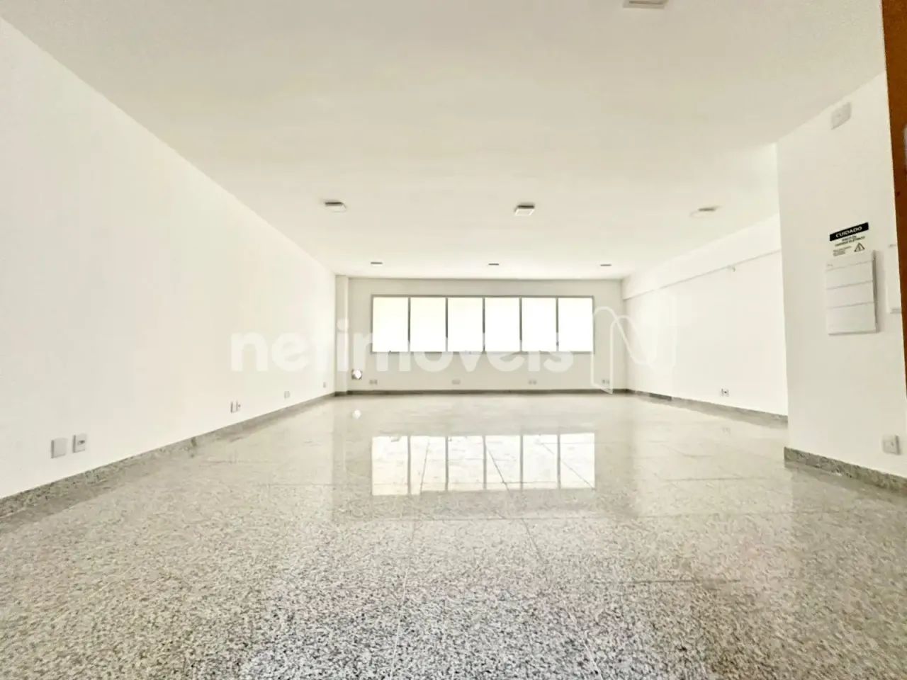 Venda Sala Barro Preto Belo Horizonte