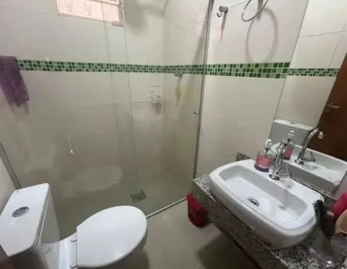 Casa pra venda no castanheira  - Foto 4