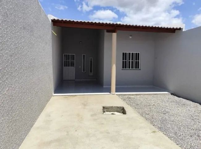 w  COMPRE NESSE PADRÃO - Foto 2