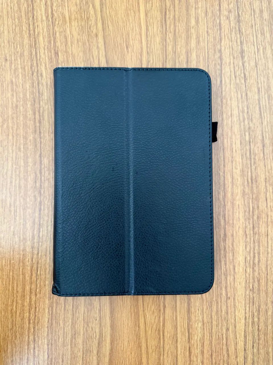 TABLET - Amazon Fire HD 8 (32GB / 2GB RAM) - Foto 5