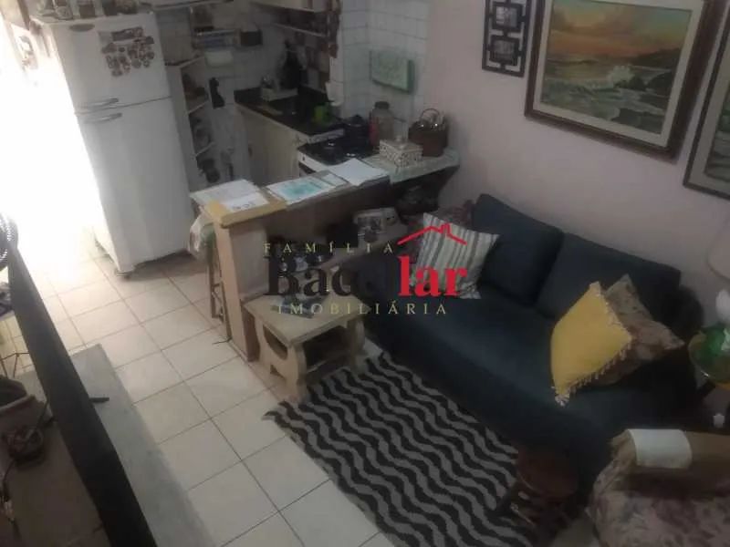 Casa de Vila : Duplex / Residencial / Del Castilho - Foto 5