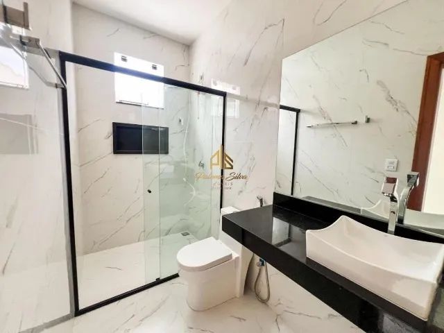 oportunidade de casa linda   - Foto 4