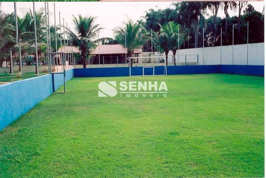Venda Chácara MANSÕES AEROPORTO - Foto 4