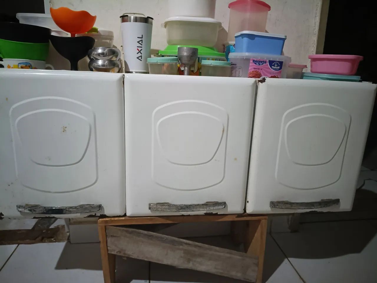 Vendo - Foto 2