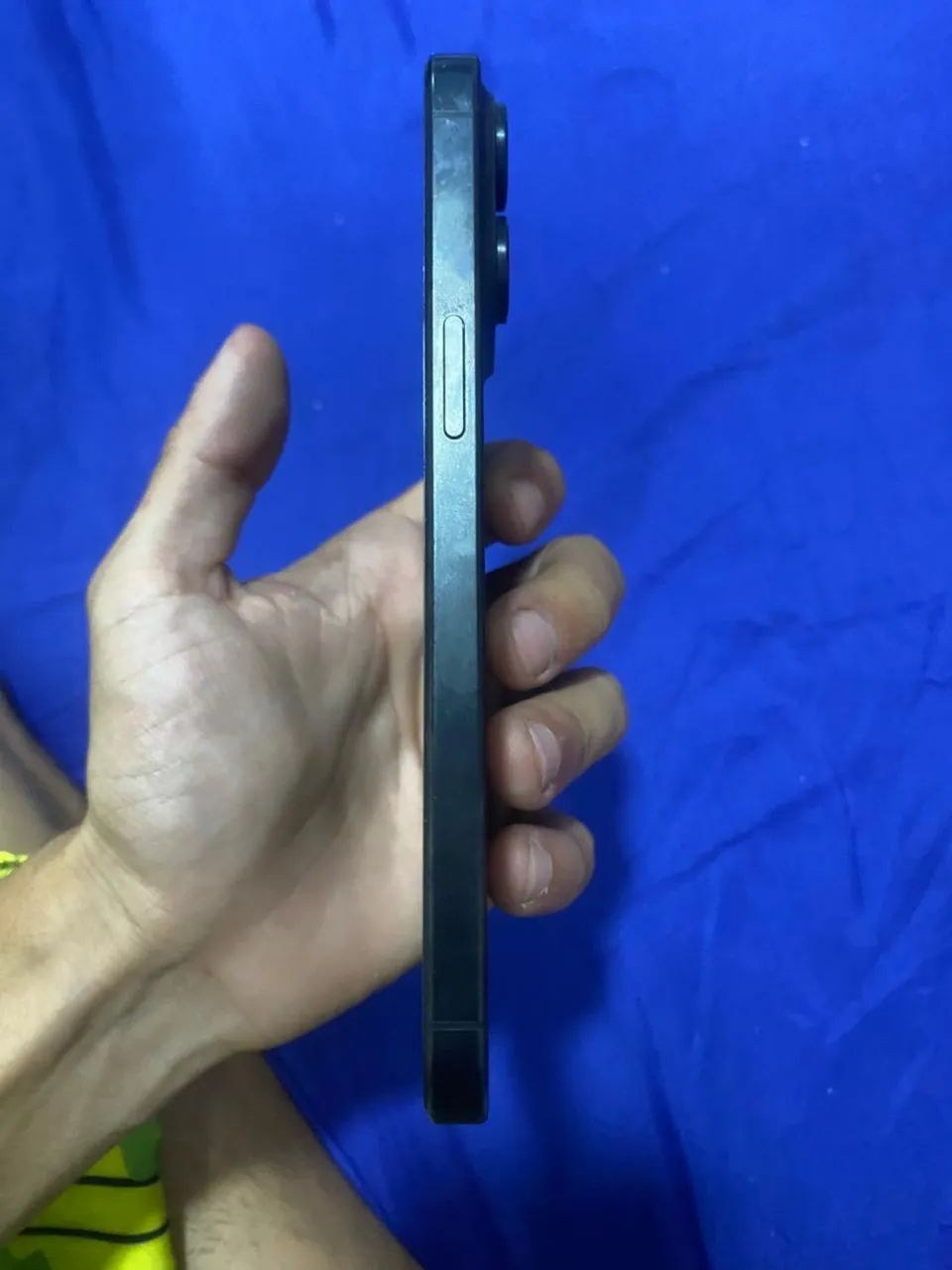 Iphone 15 pro max - Foto 3