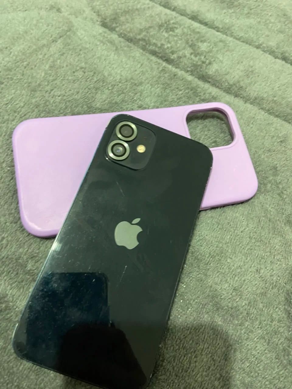 iPhone 12  - Foto 4