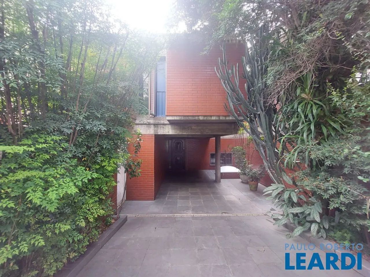 CASA ASSOBRADADA - SUMARÉ (R.M.) - SP - Foto 2
