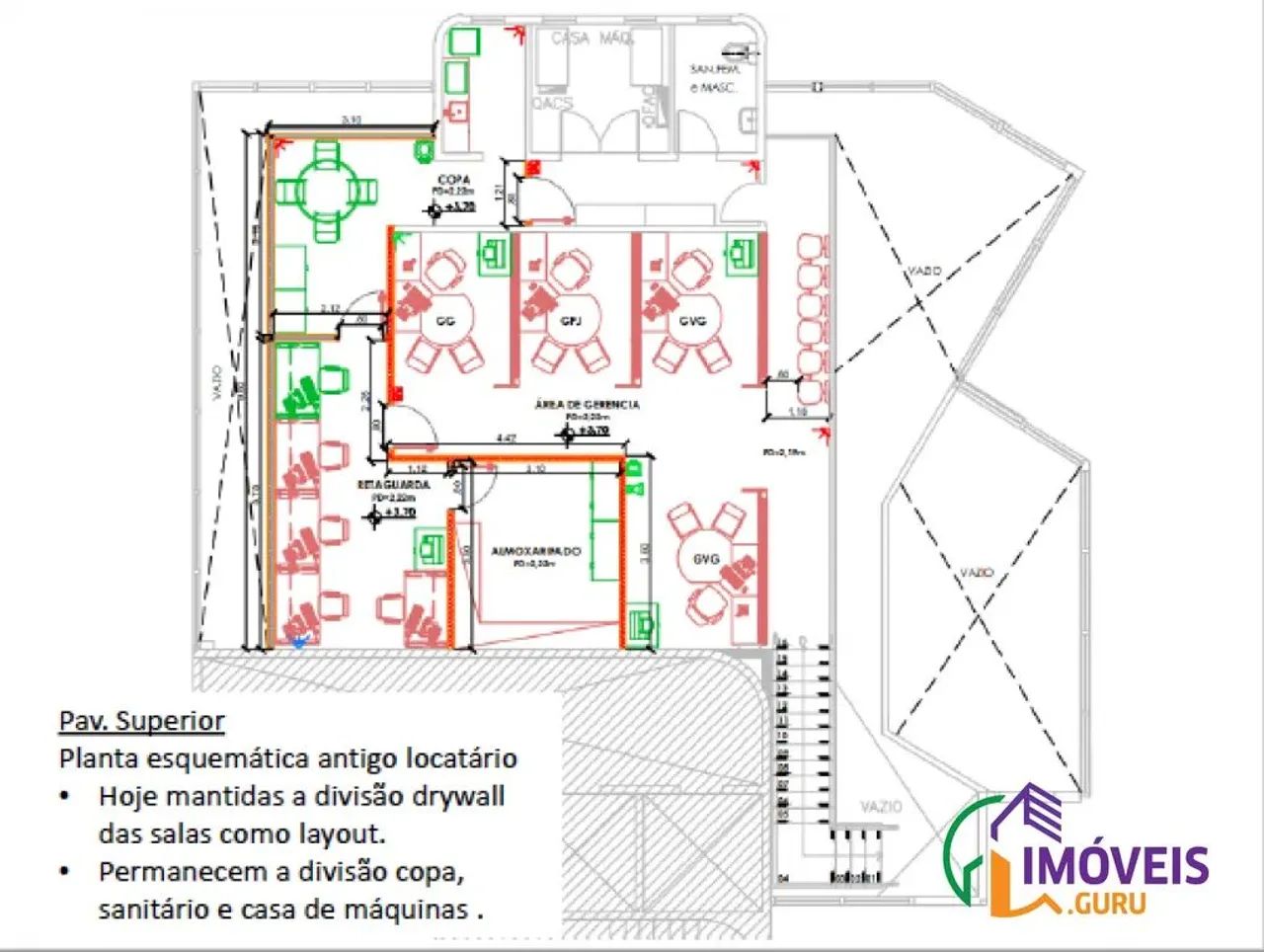 COMERCIAL - BROOKLIN - SP - Foto 4