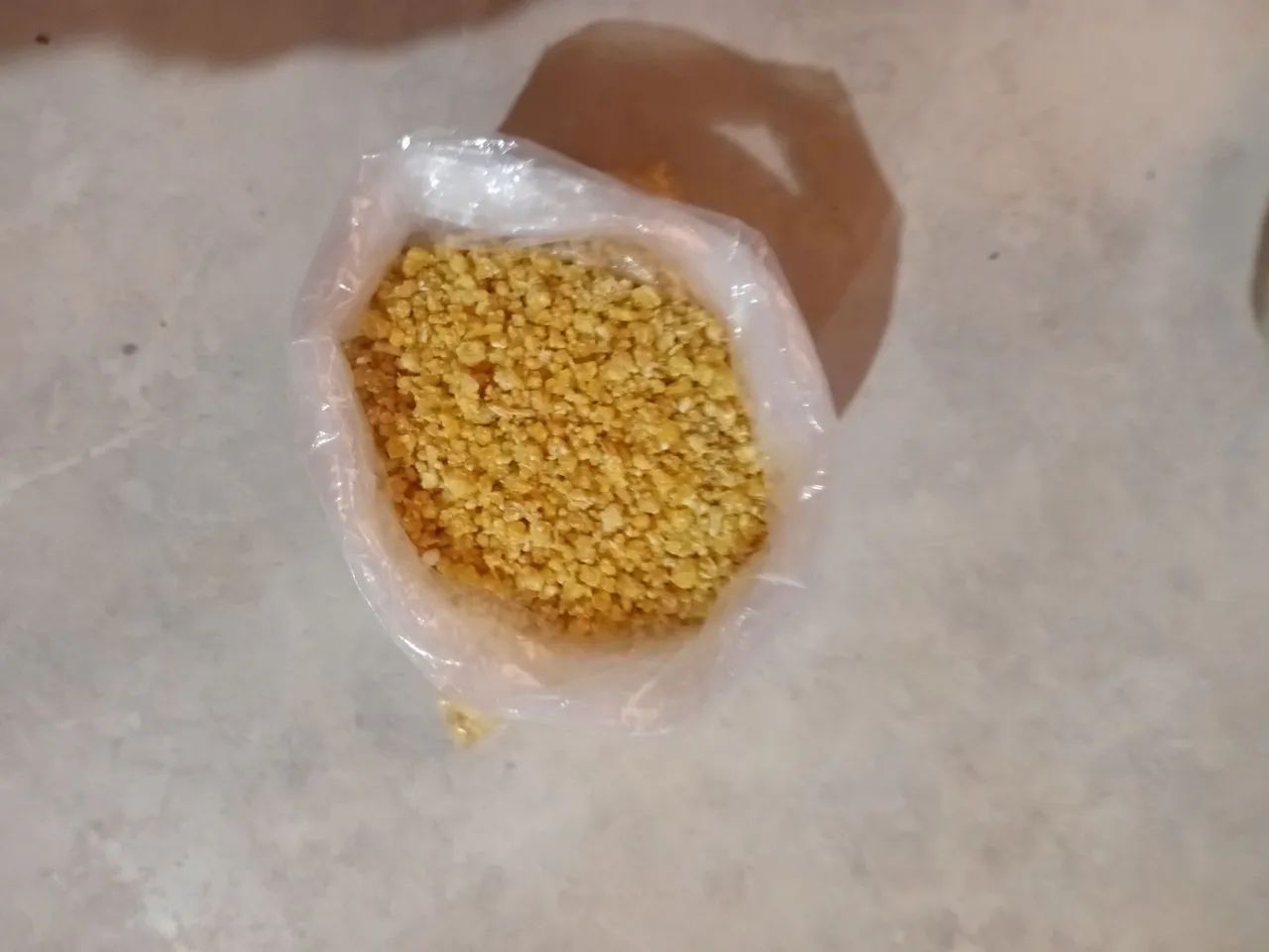 Vendo farinha top - Foto 2