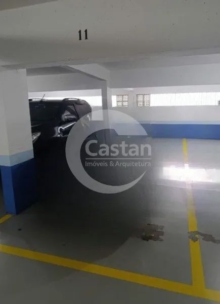 Apartamento em Agua Rasa - Foto 2