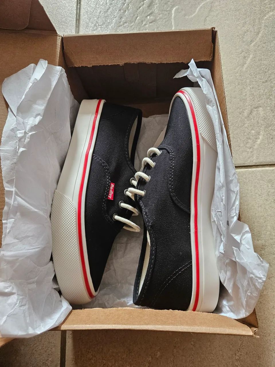 Tenis basico  - Foto 3
