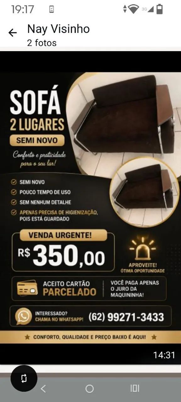 Vendo 