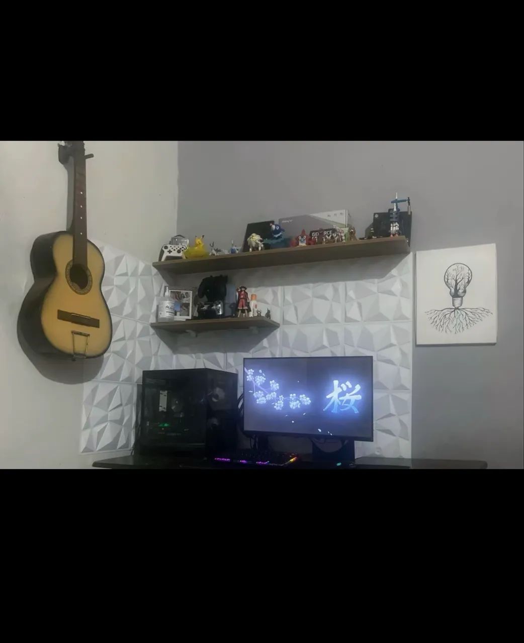 Vendo pc completo  - Foto 3