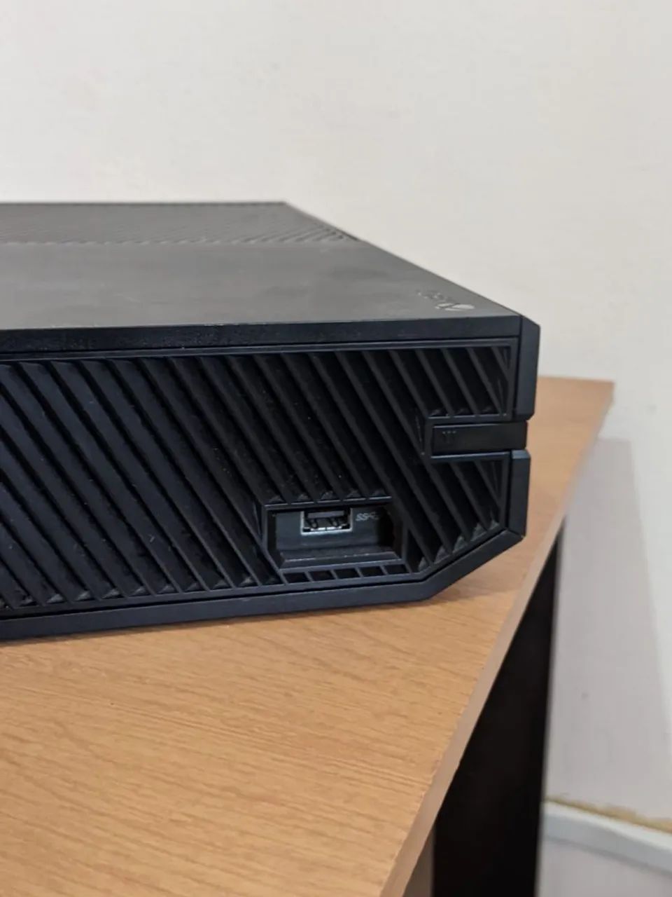 Xbox one fat 2016 - Foto 3