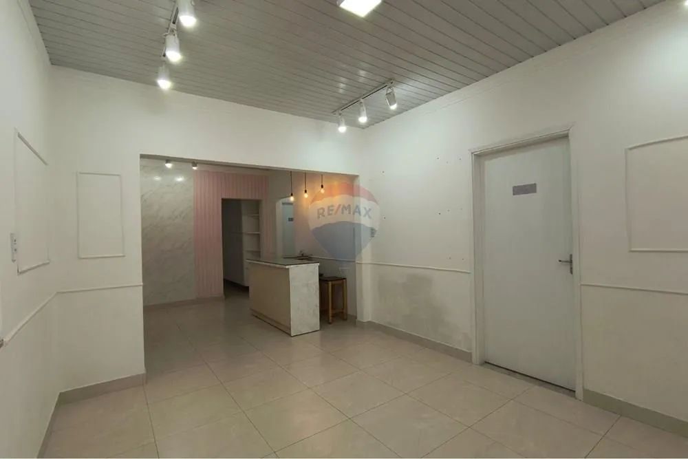 Casa Comercial para locação no Centro de Nova Odessa - Foto 2