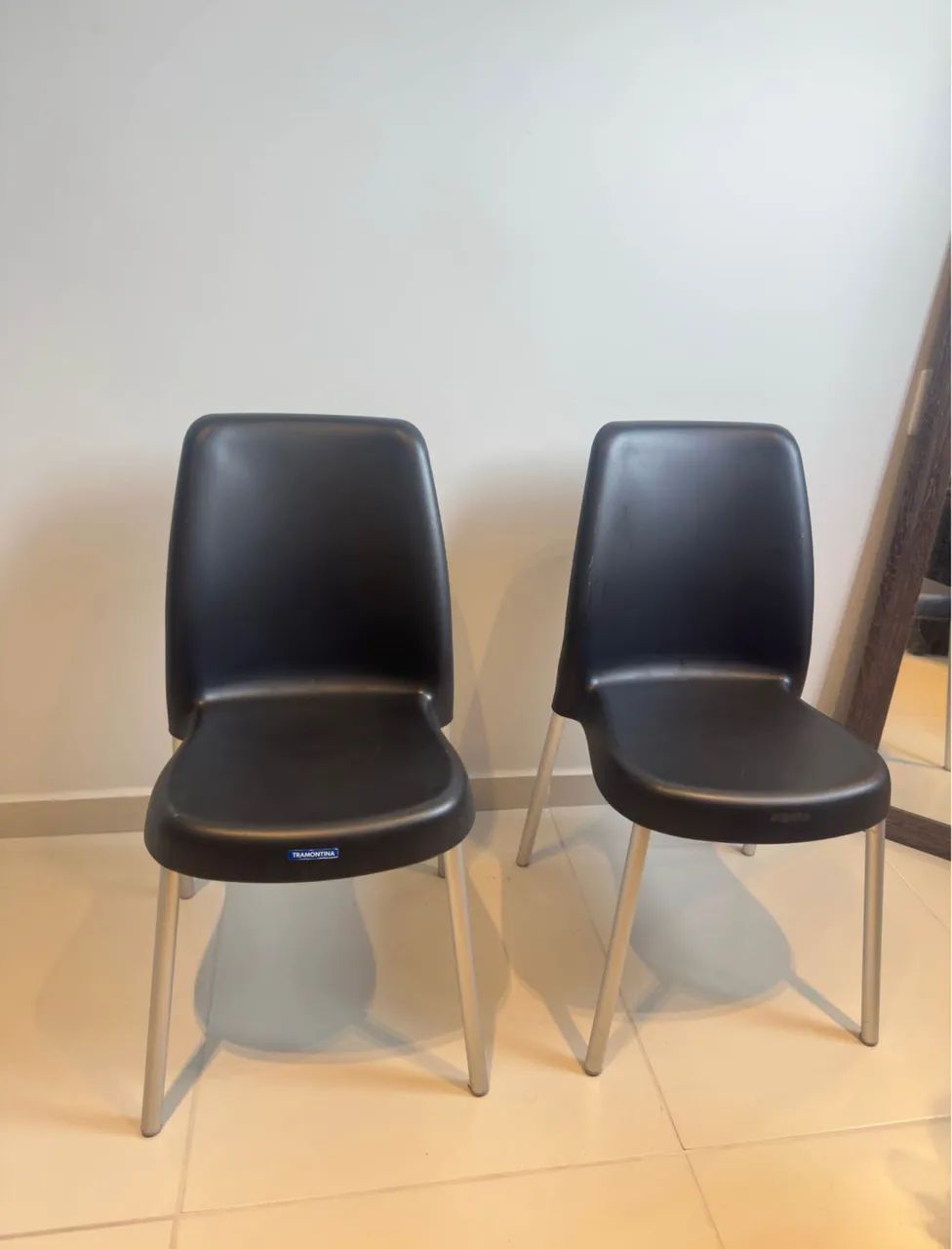 Cadeiras 
