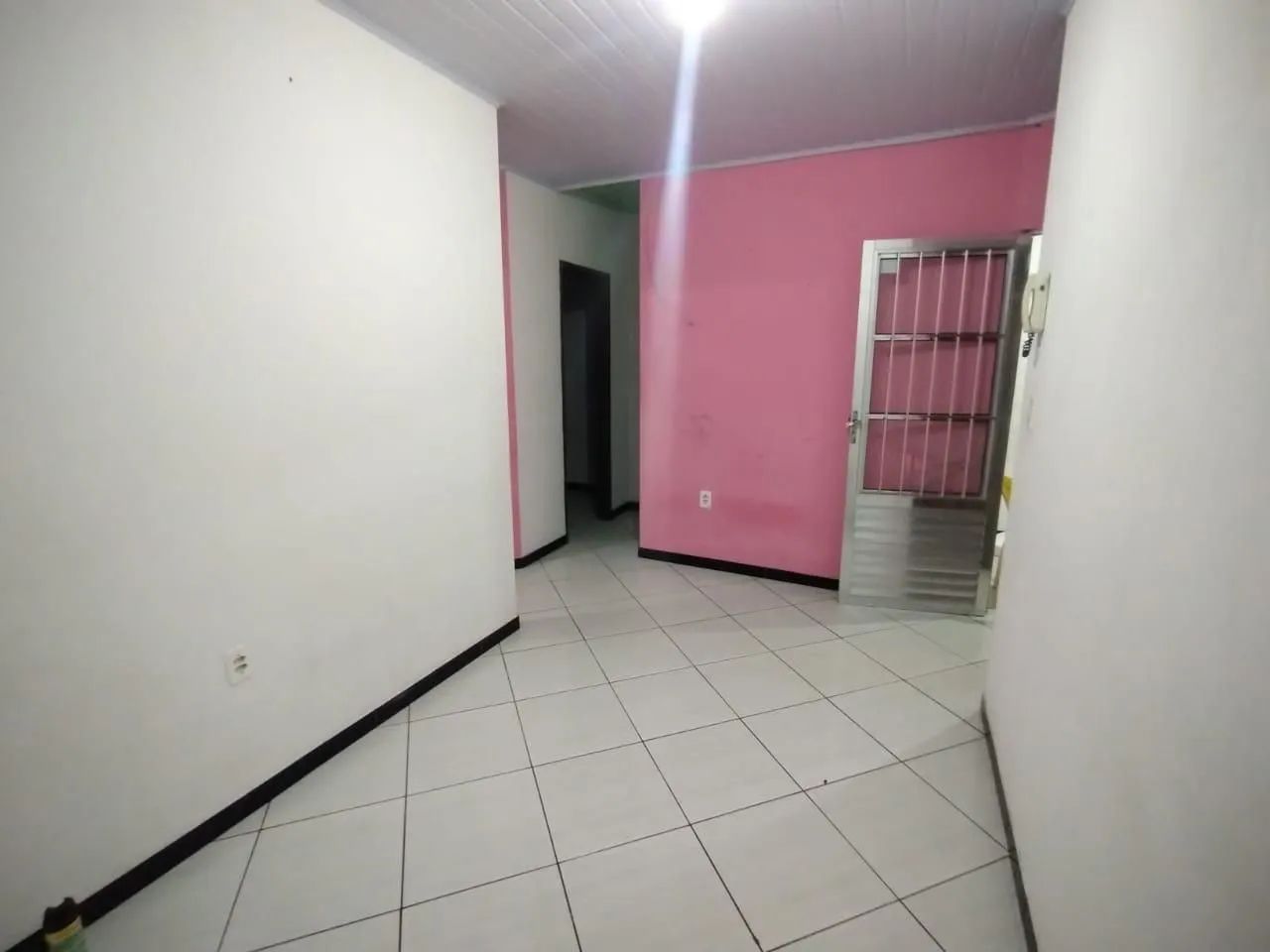 Vende-se Sobrado c/  3 casas  - Foto 4