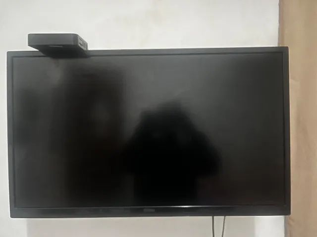 Tv 32 polegadas - Foto 2