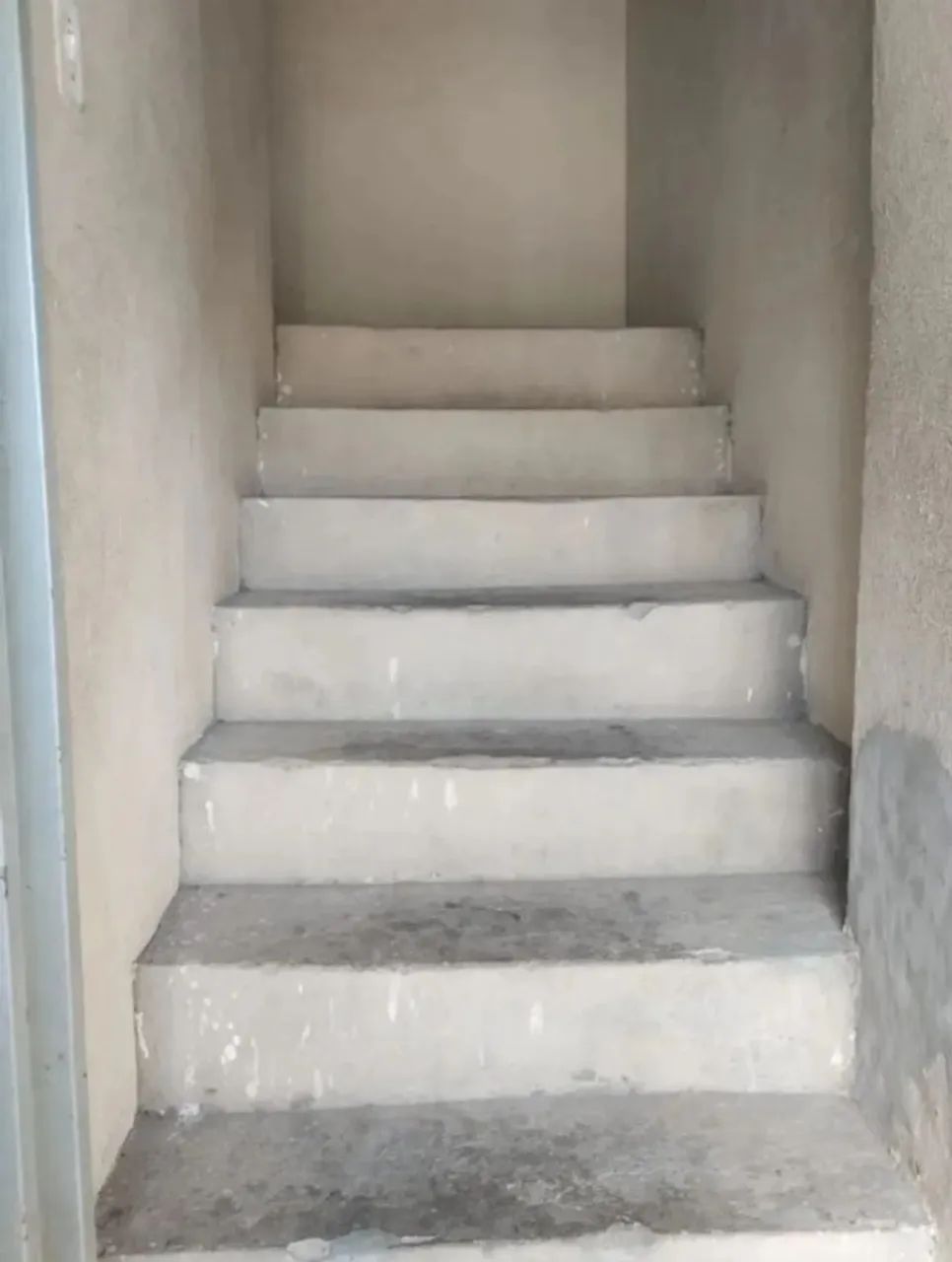 ALUGO APARTAMENTO 2/4 NA PONTA GROSSA - Foto 2