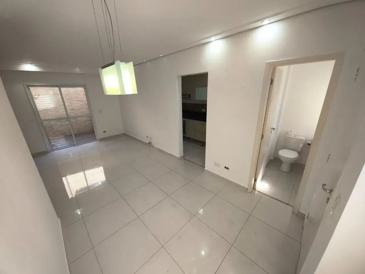 Linda Casa em Condomínio Granja - Foto 5