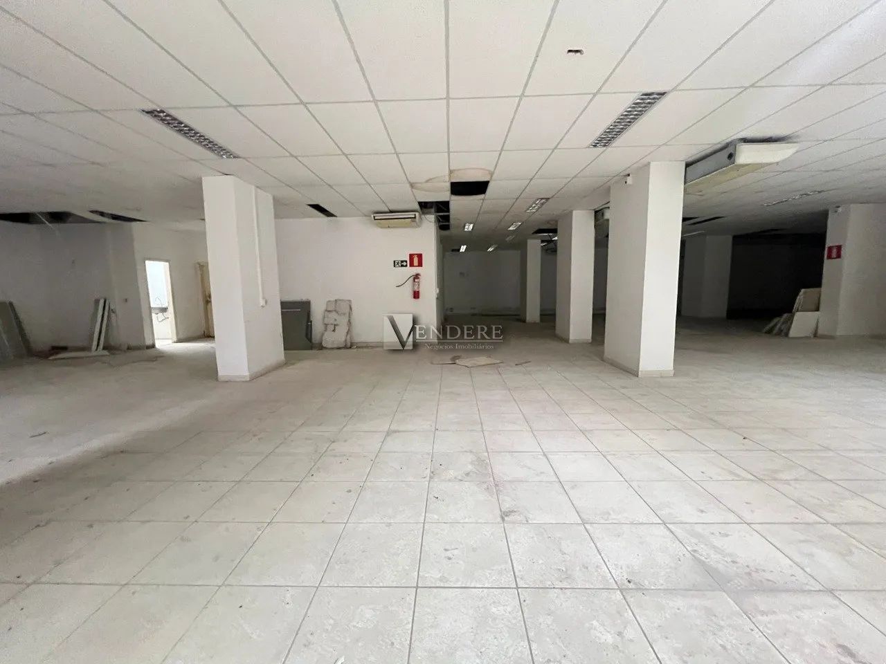 Loja para locação no bairro Savassi. - Foto 4