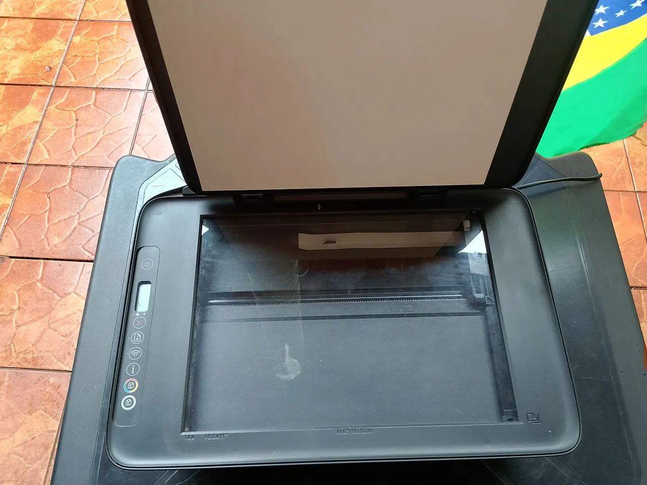 Impressora ? - Foto 4