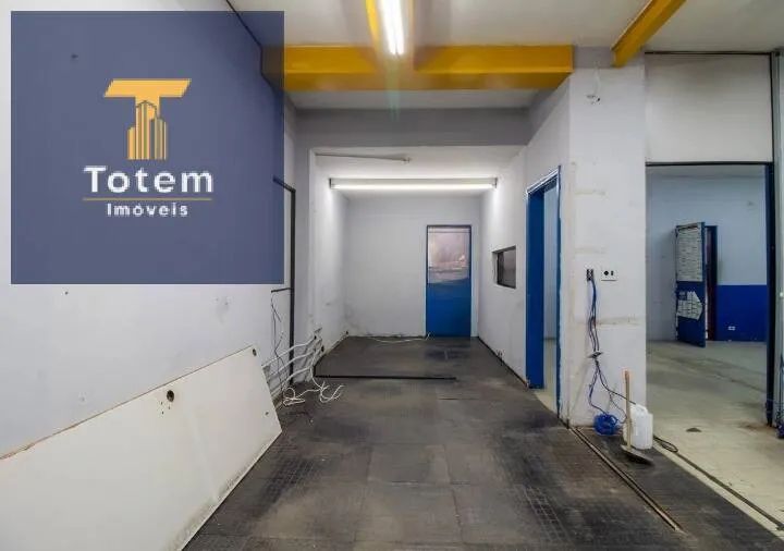 Loja Comercial para Locação  Vila Nova Conceição, São Paulo - Foto 2