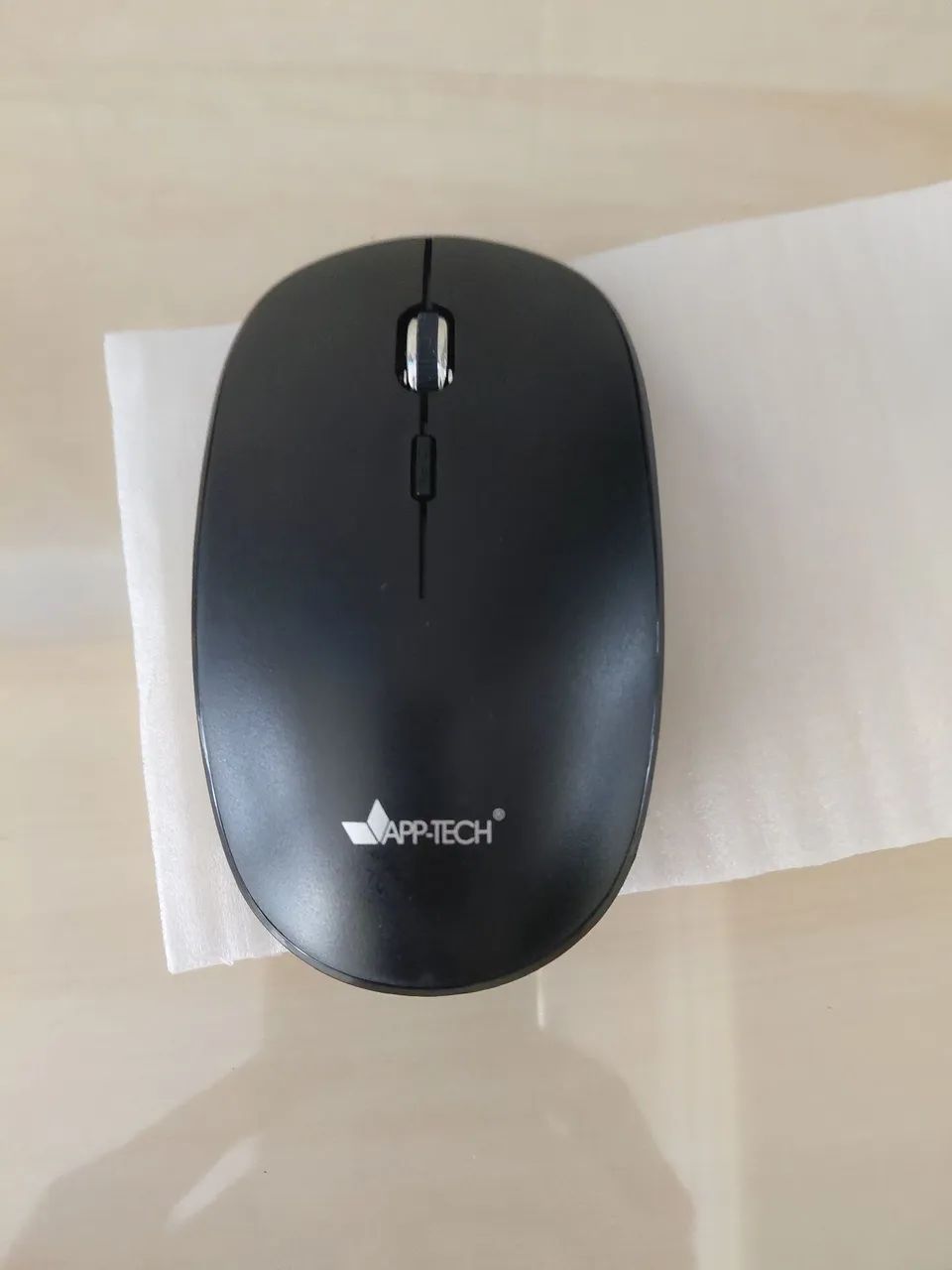 Mouse kmw - Foto 4