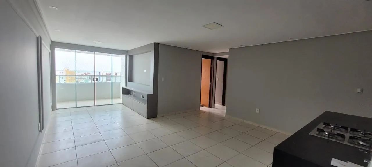 Vendo apartamento no BESSA 3 quartos  - Foto 3