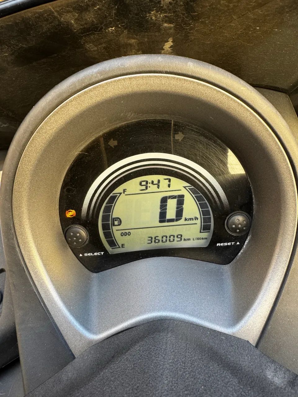 Nmax Top! Muito nova. - Foto 3