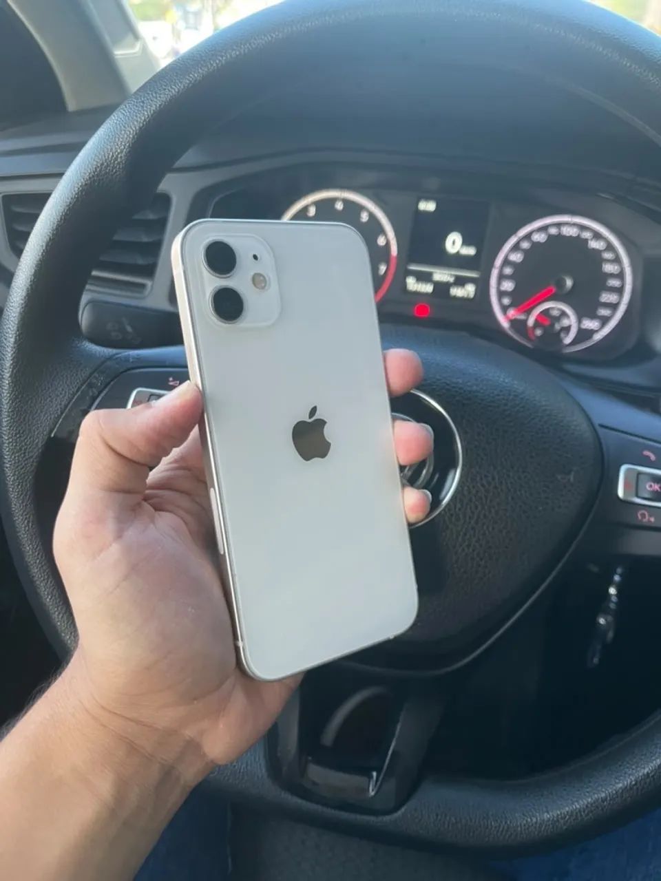 iPhone 12 128Gb