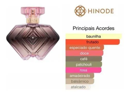 HINODE - Foto 2