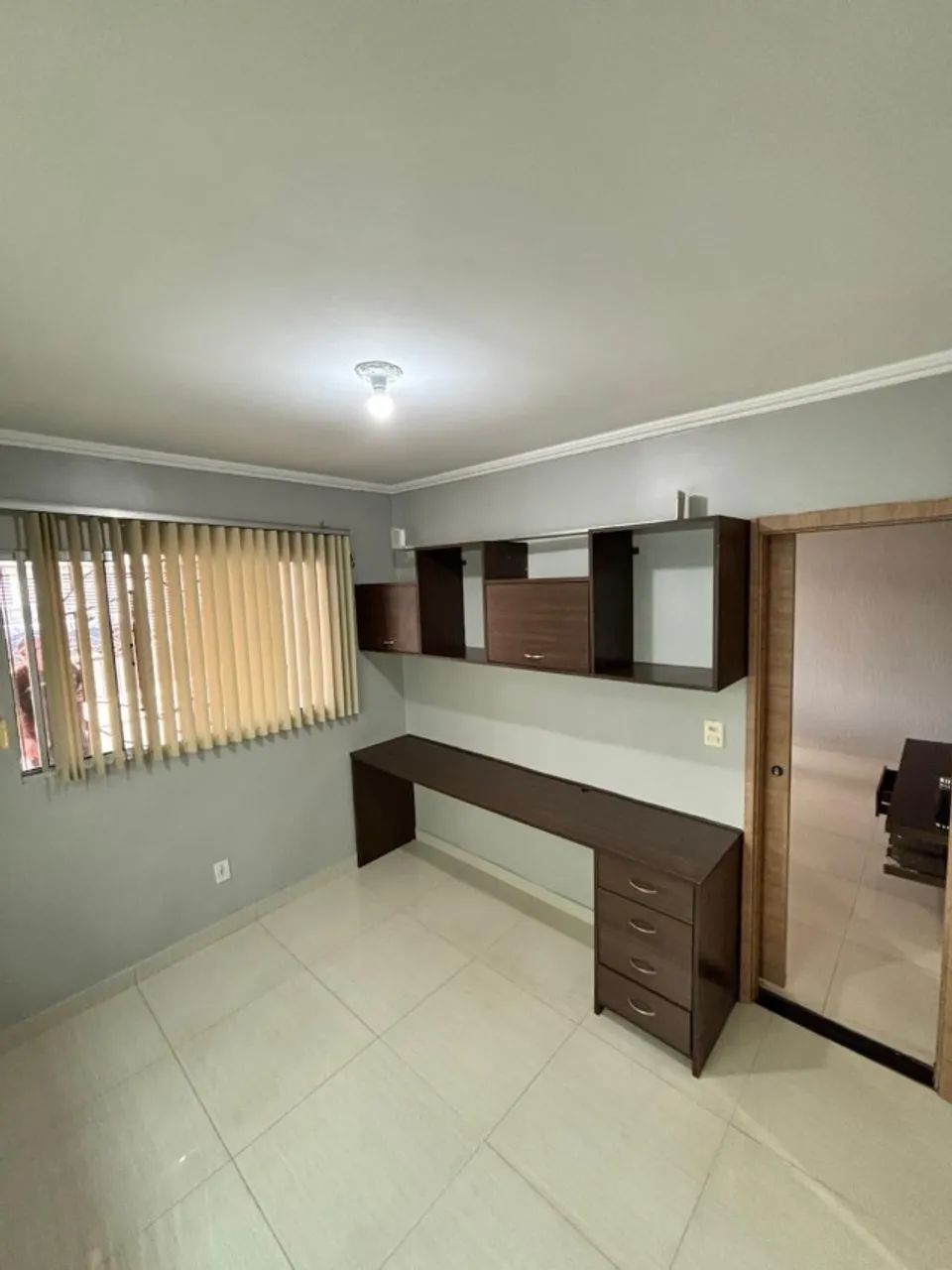 Vendo Casa do Villa Verde 2 - Foto 4