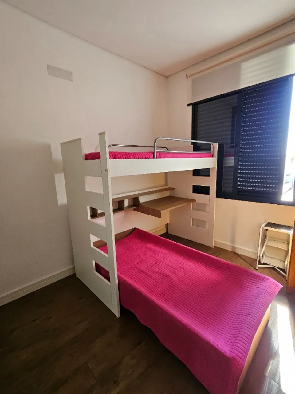 Beliche  - Foto 2