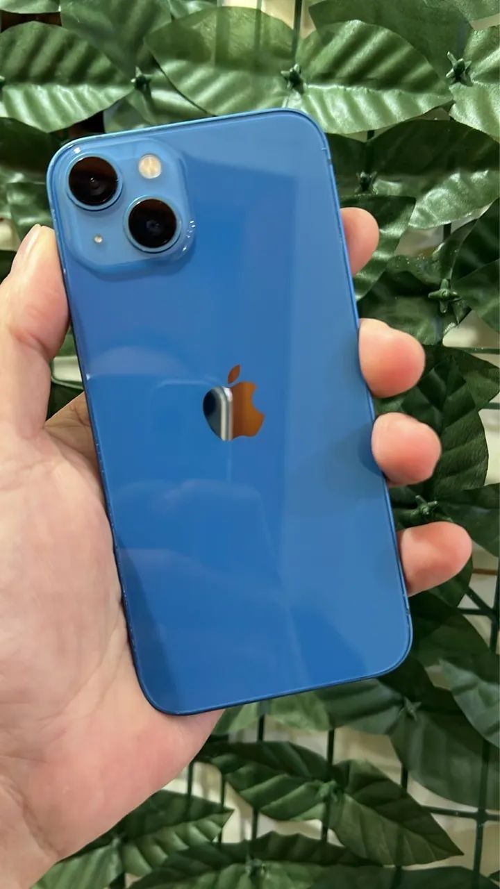 Iphone 13 128 - Foto 4